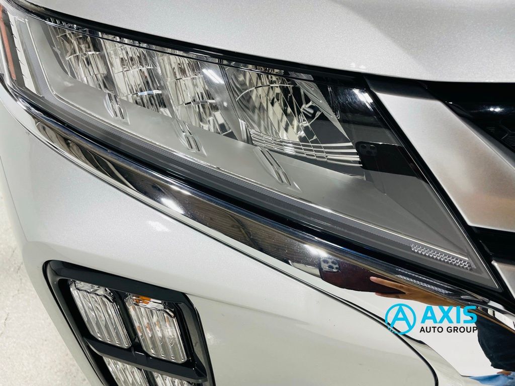 2025 Mitsubishi Outlander Sport Jersey City NJ