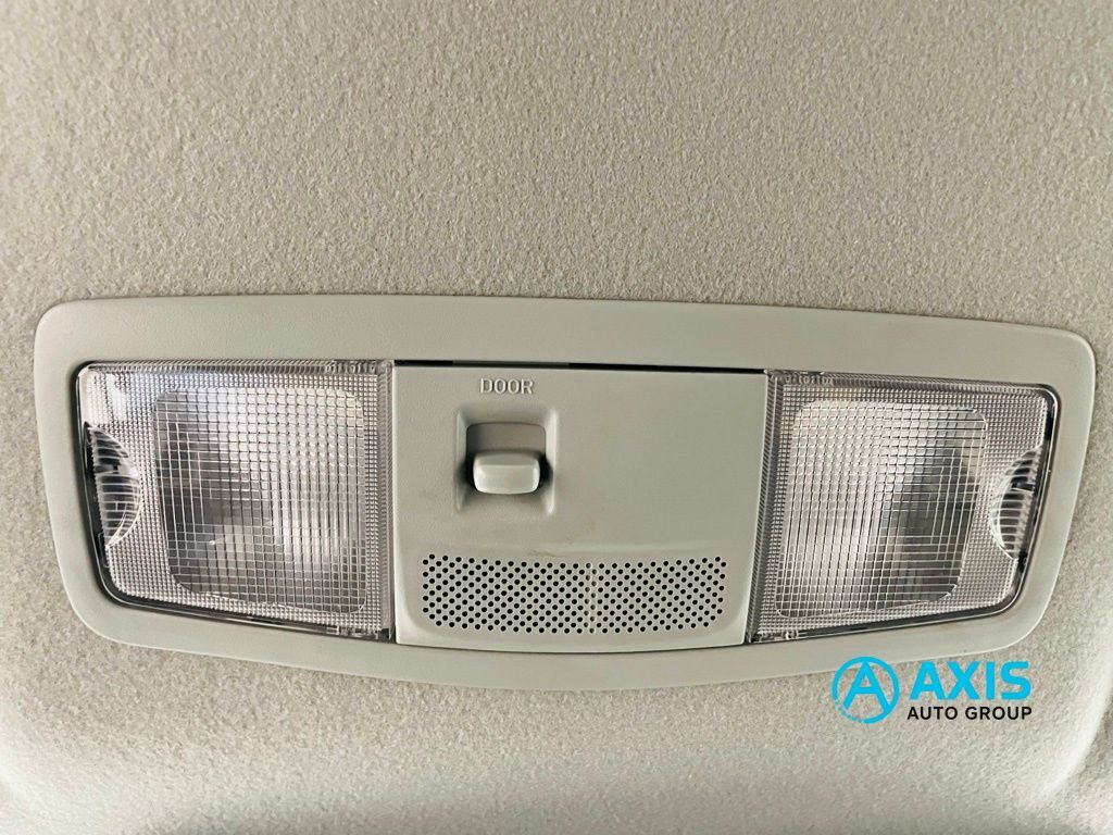 2025 Mitsubishi Outlander Sport Jersey City NJ