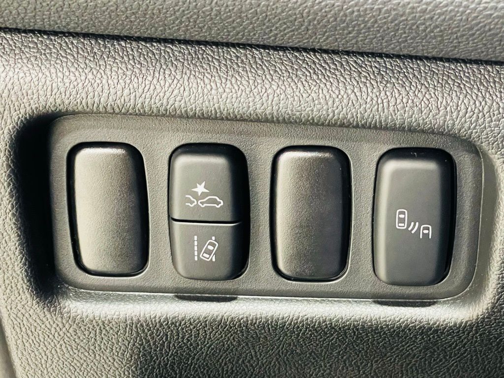 2025 Mitsubishi Outlander Sport Jersey City NJ
