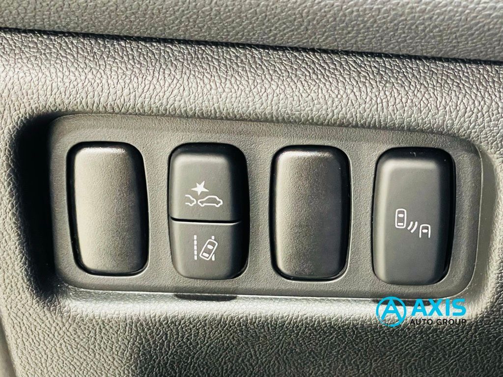 2025 Mitsubishi Outlander Sport Jersey City NJ