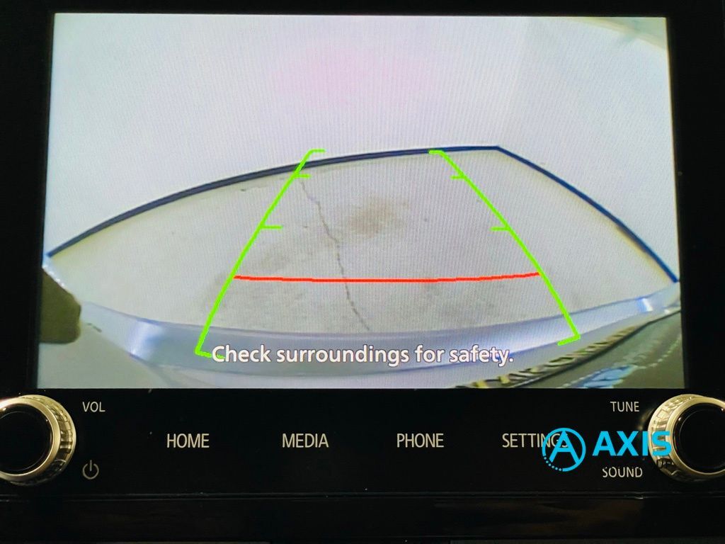 2025 Mitsubishi Outlander Sport Jersey City NJ