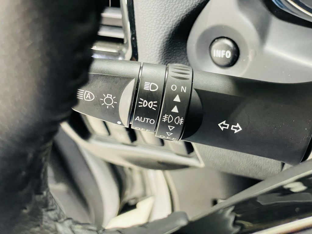 2025 Mitsubishi Outlander Sport Jersey City NJ