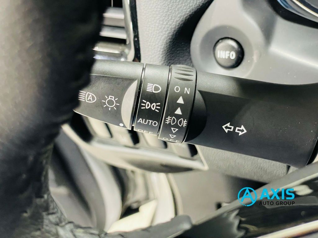 2025 Mitsubishi Outlander Sport Jersey City NJ