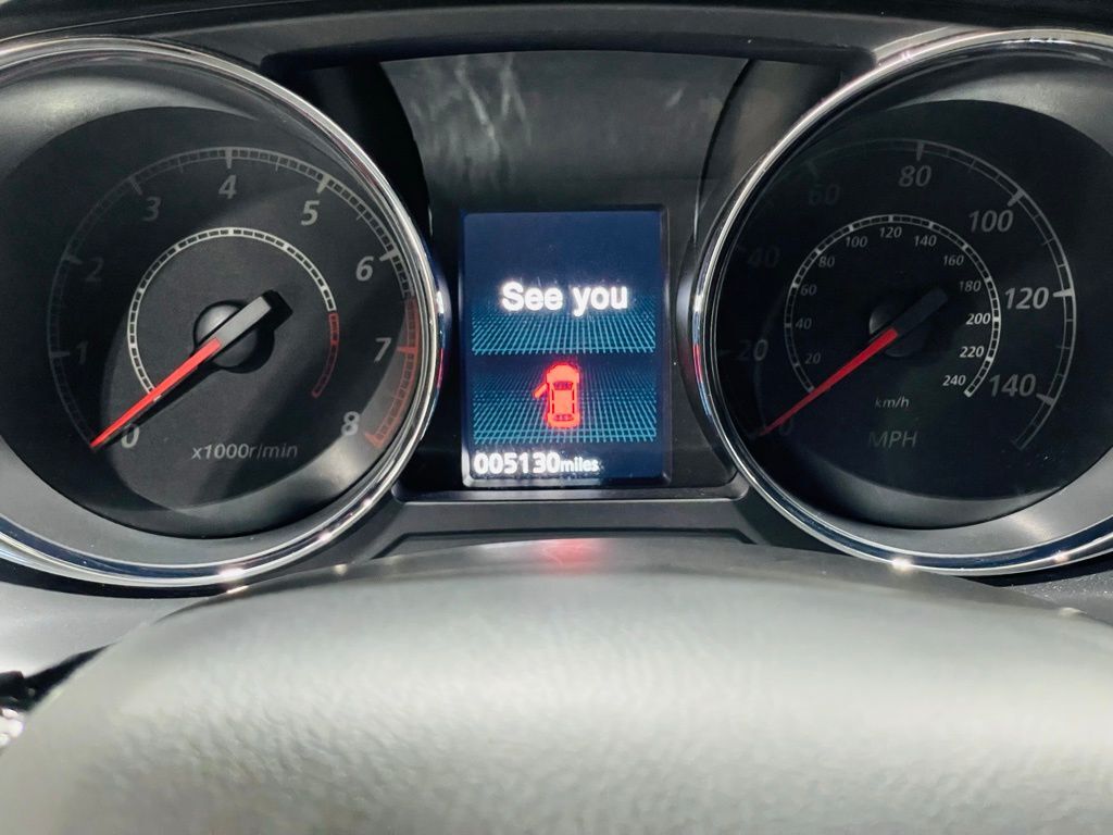 2025 Mitsubishi Outlander Sport Jersey City NJ