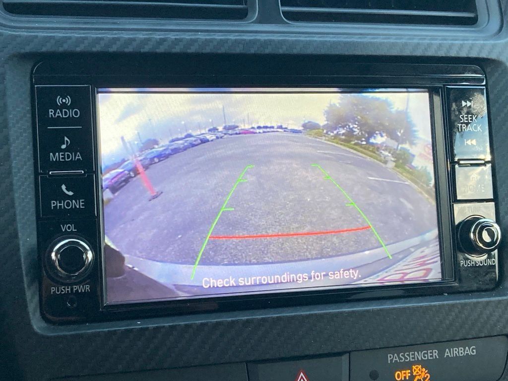 2025 Mitsubishi Outlander Sport San Antonio TX