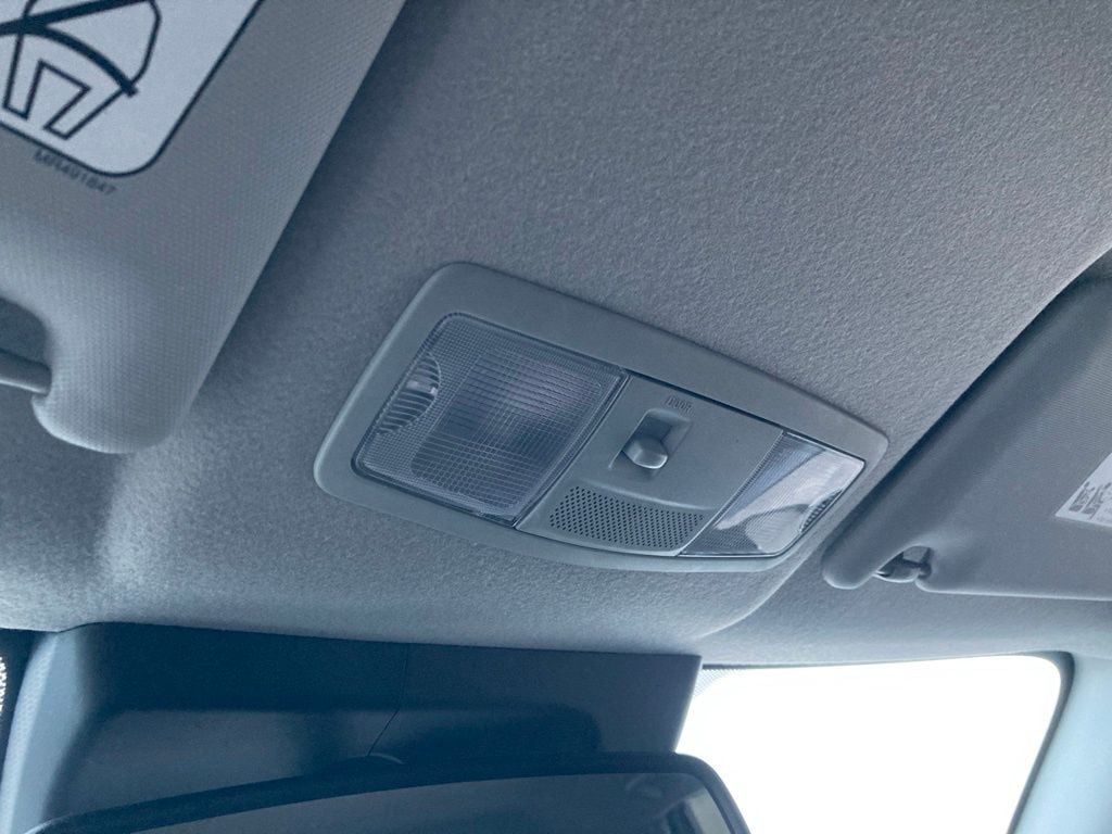 2025 Mitsubishi Outlander Sport San Antonio TX