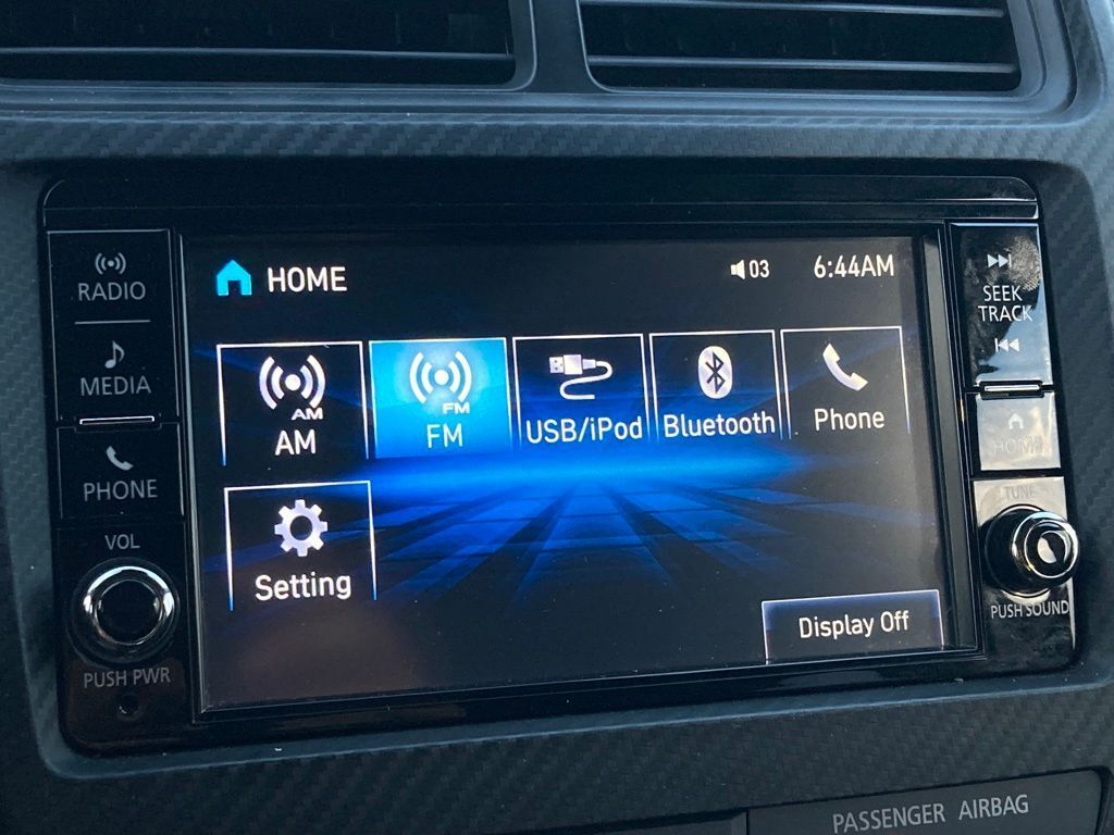 2025 Mitsubishi Outlander Sport San Antonio TX