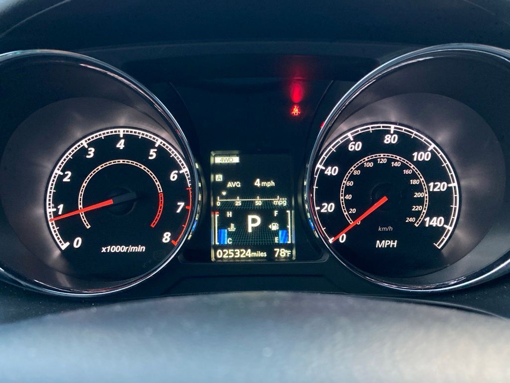 2025 Mitsubishi Outlander Sport San Antonio TX