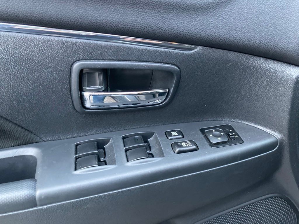 2025 Mitsubishi Outlander Sport San Antonio TX