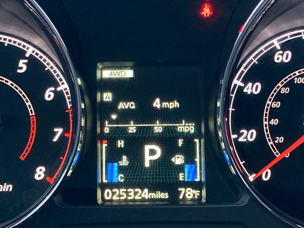 2025 Mitsubishi Outlander Sport San Antonio TX