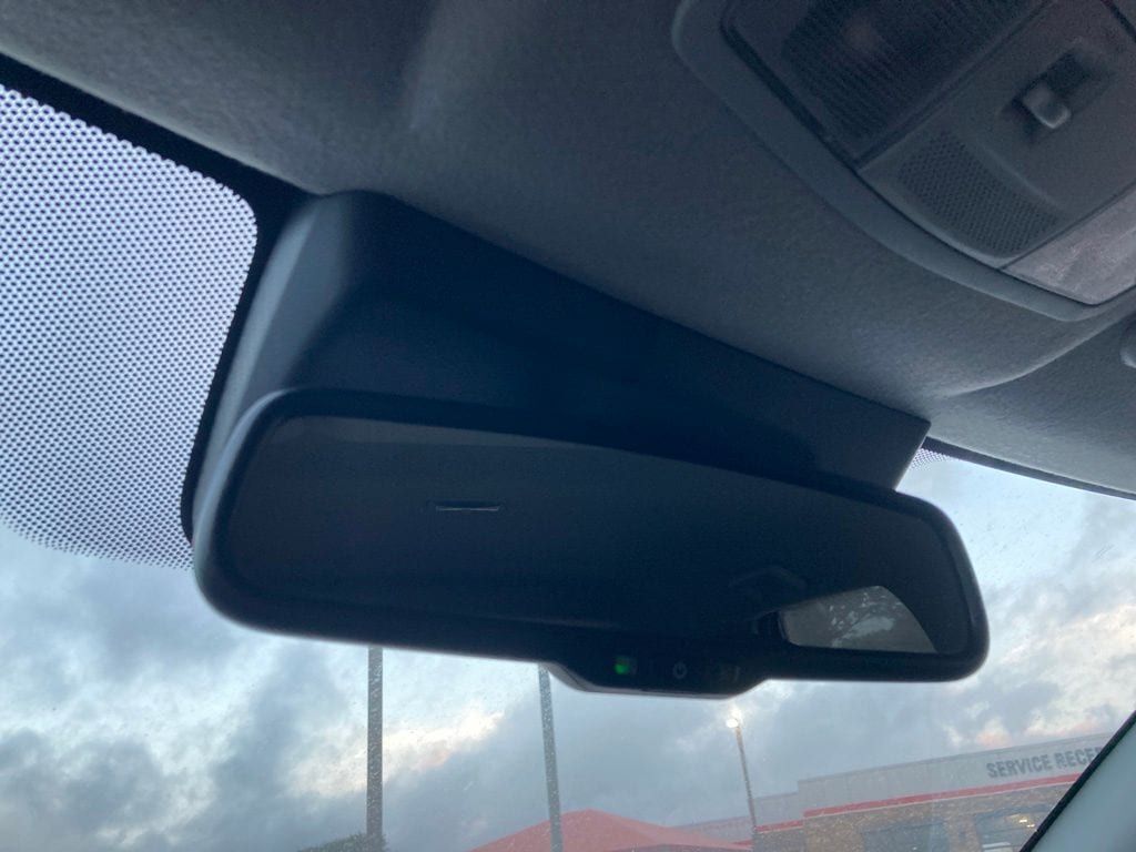 2025 Mitsubishi Outlander Sport San Antonio TX