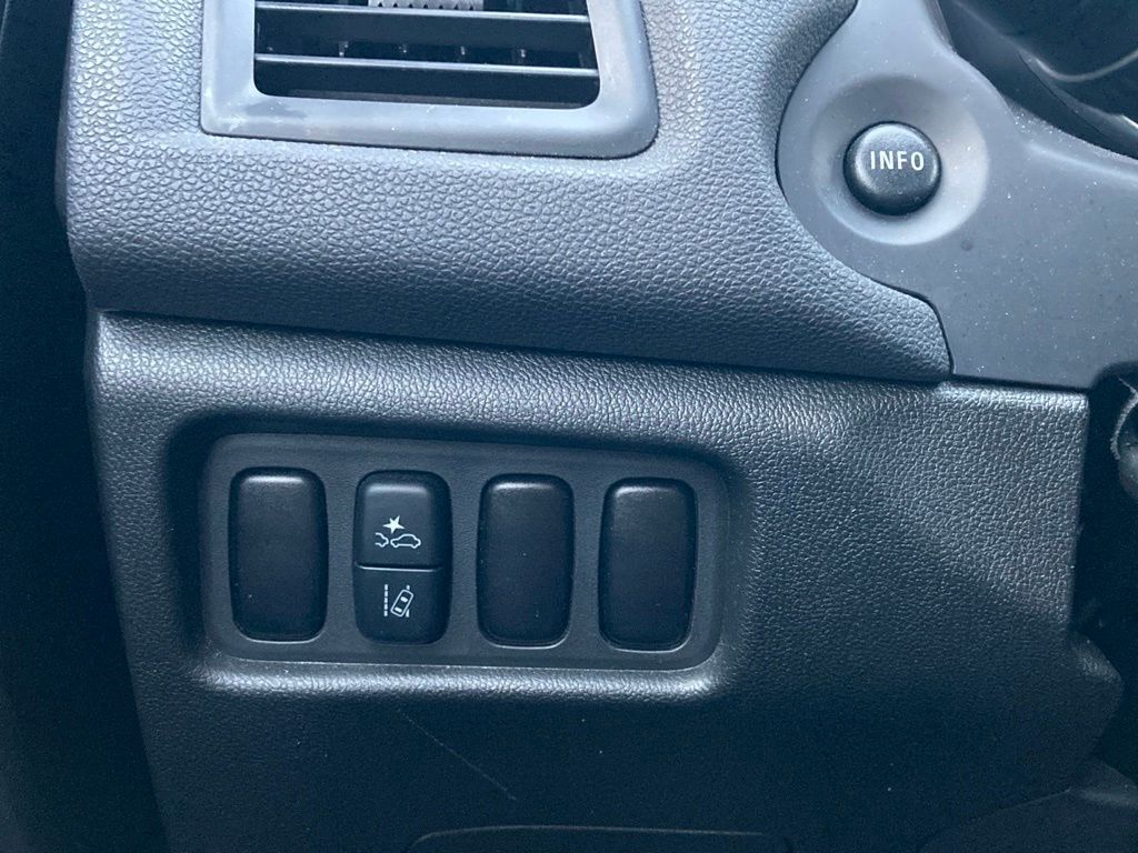 2025 Mitsubishi Outlander Sport San Antonio TX
