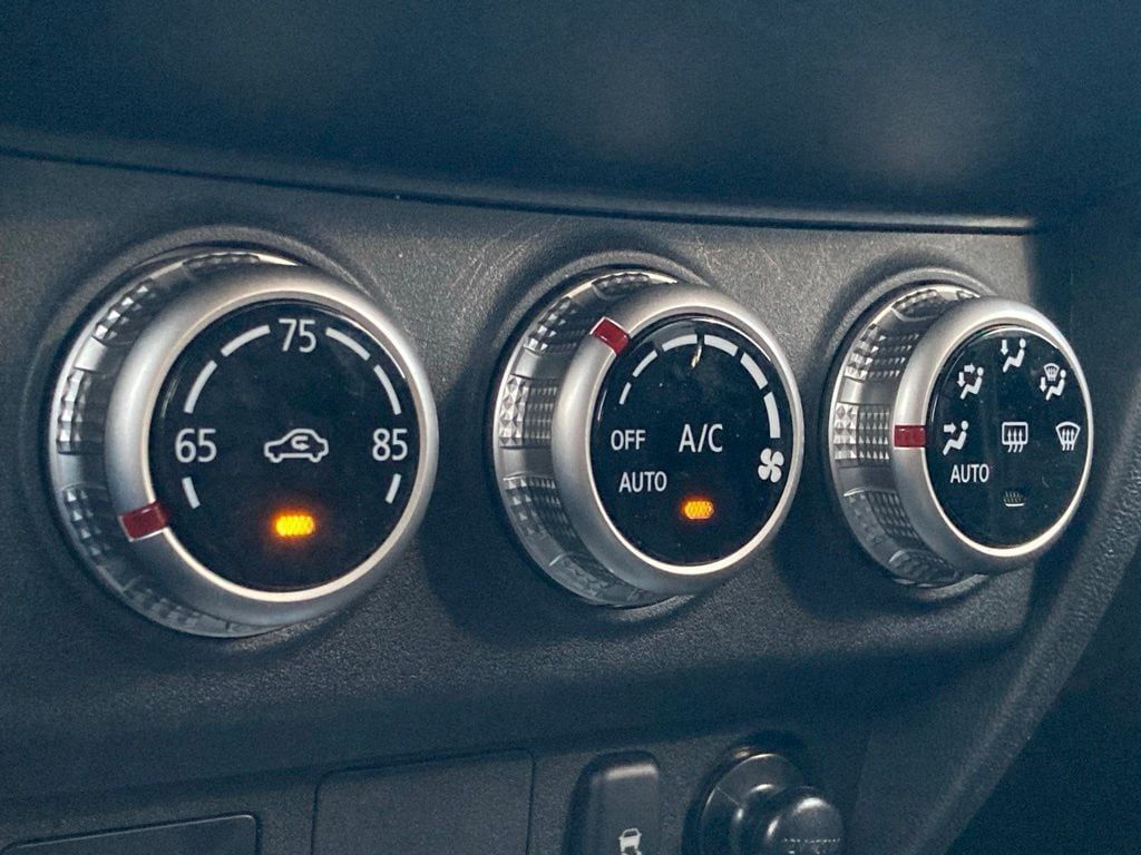 2025 Mitsubishi Outlander Sport San Antonio TX