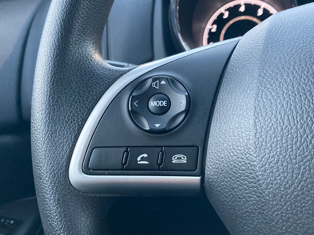 2025 Mitsubishi Outlander Sport San Antonio TX