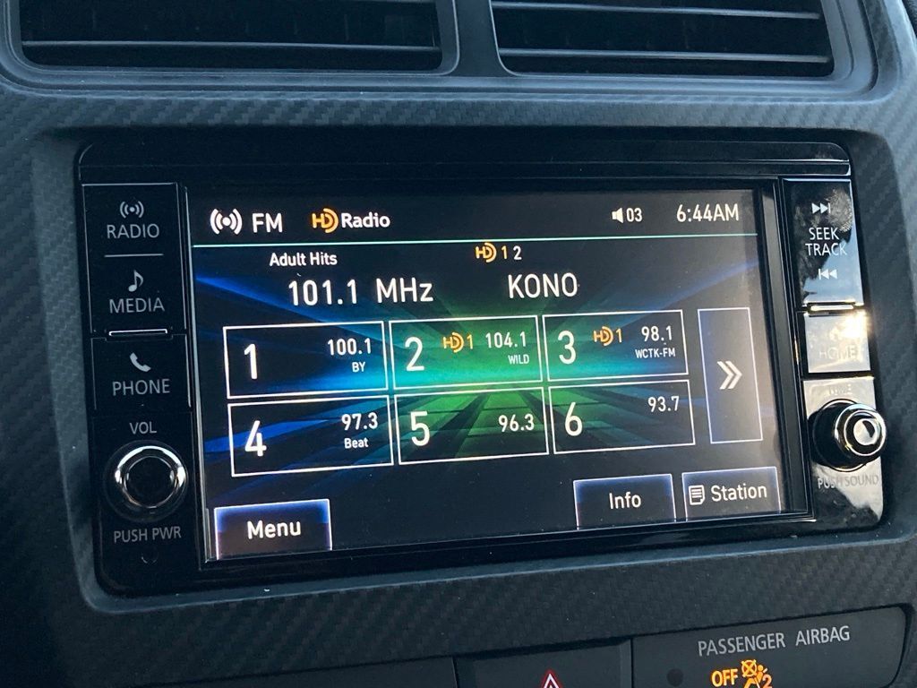 2025 Mitsubishi Outlander Sport San Antonio TX