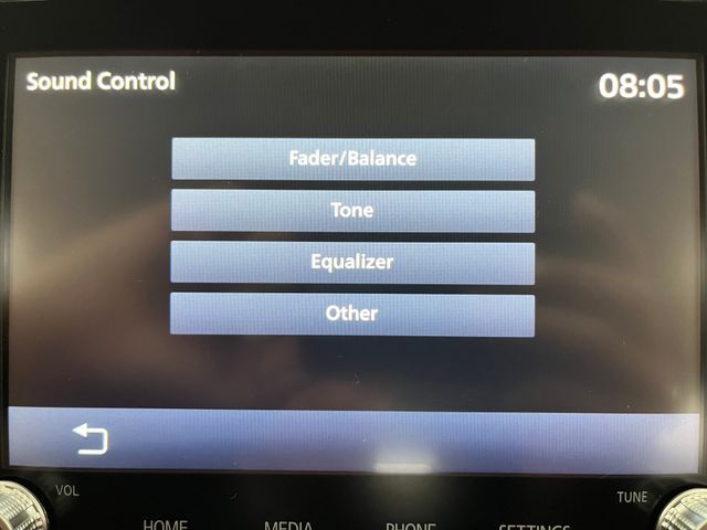 2025 Mitsubishi Outlander Sport 2.0 S Carrollton TX