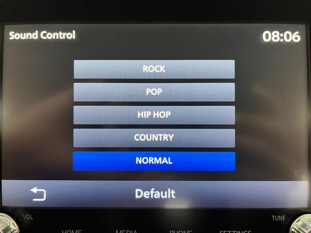 2025 Mitsubishi Outlander Sport 2.0 S Carrollton TX