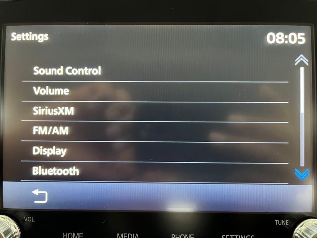 2025 Mitsubishi Outlander Sport 2.0 S Carrollton TX