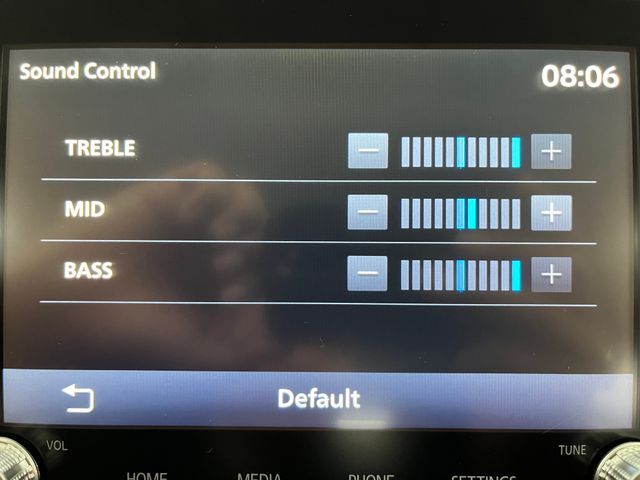 2025 Mitsubishi Outlander Sport 2.0 S Carrollton TX