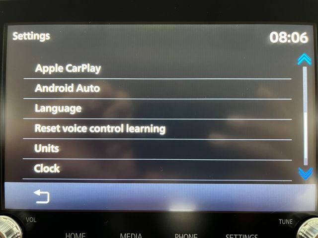 2025 Mitsubishi Outlander Sport 2.0 S Carrollton TX