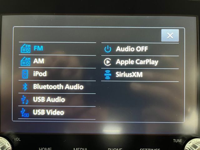 2025 Mitsubishi Outlander Sport 2.0 S Carrollton TX