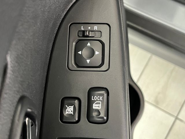 2025 Mitsubishi Outlander Sport 2.0 S Carrollton TX