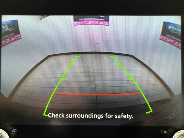 2025 Mitsubishi Outlander Sport 2.0 S Carrollton TX