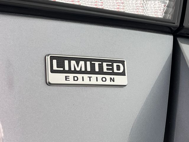 2025 Mitsubishi Outlander Sport 2.0 S Carrollton TX