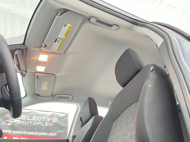 2025 Mitsubishi Outlander Sport 2.0 S Carrollton TX