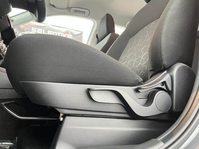 2025 Mitsubishi Outlander Sport 2.0 S Carrollton TX