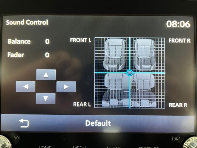 2025 Mitsubishi Outlander Sport 2.0 S Carrollton TX