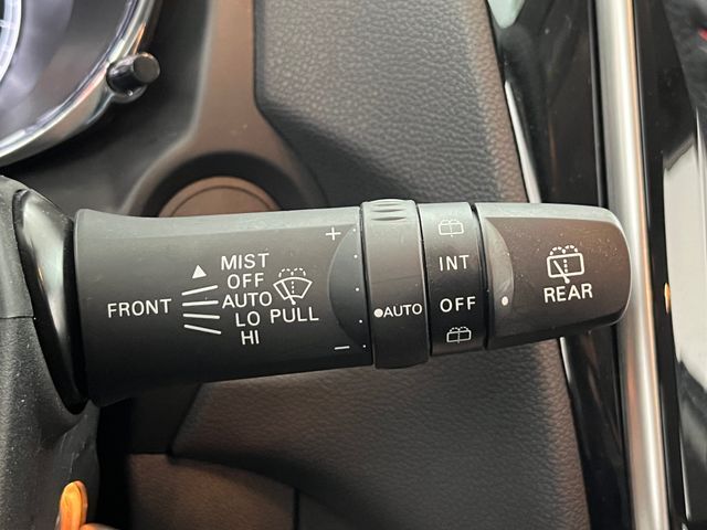 2025 Mitsubishi Outlander Sport 2.0 S Carrollton TX