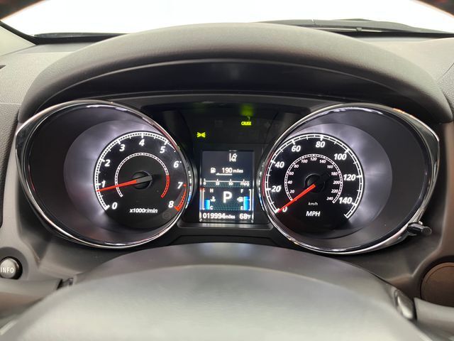 2025 Mitsubishi Outlander Sport 2.0 S Carrollton TX