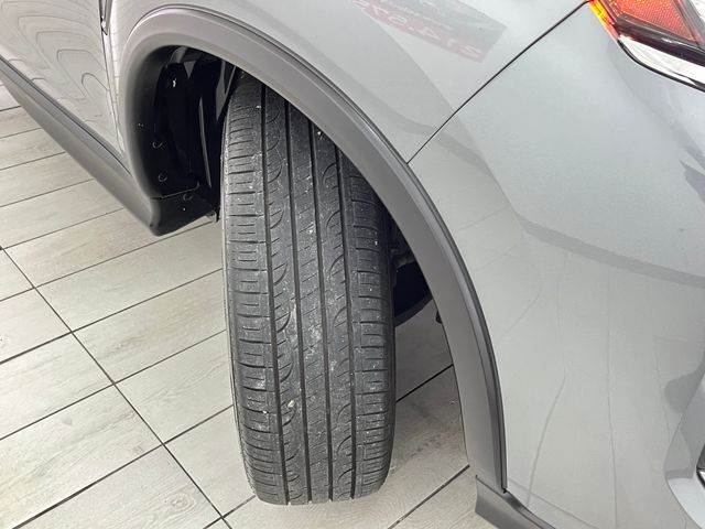 2025 Mitsubishi Outlander Sport 2.0 S Carrollton TX