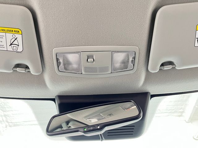 2025 Mitsubishi Outlander Sport 2.0 S Carrollton TX