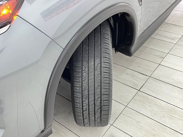 2025 Mitsubishi Outlander Sport 2.0 S Carrollton TX