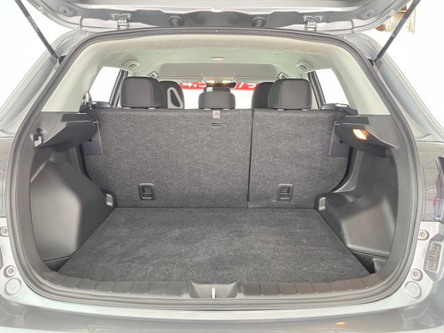 2025 Mitsubishi Outlander Sport 2.0 S Carrollton TX