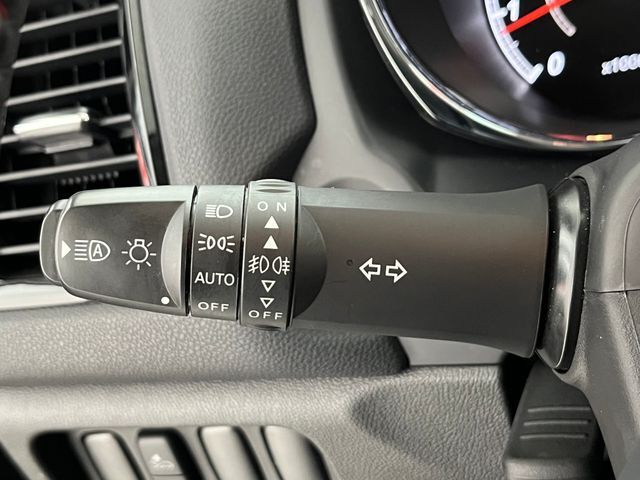 2025 Mitsubishi Outlander Sport 2.0 S Carrollton TX