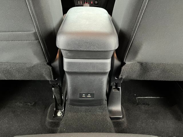 2025 Mitsubishi Outlander Sport 2.0 S Carrollton TX