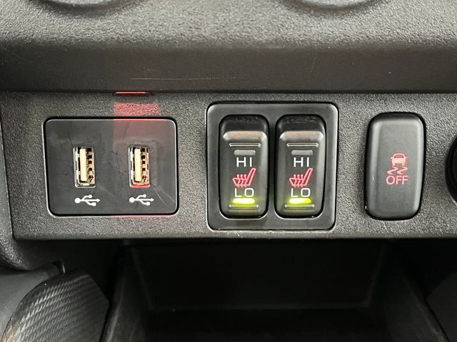 2025 Mitsubishi Outlander Sport 2.0 S Carrollton TX