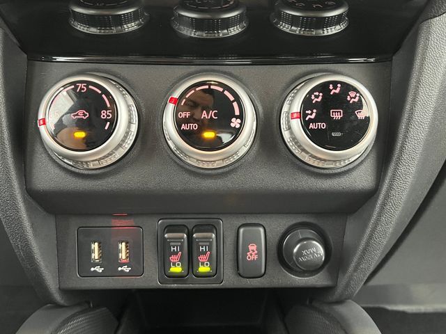 2025 Mitsubishi Outlander Sport 2.0 S Carrollton TX