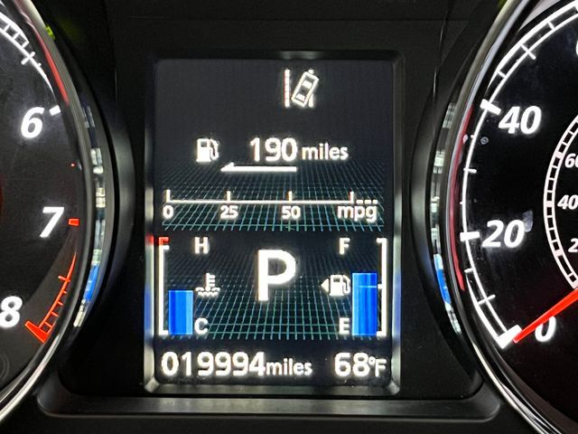 2025 Mitsubishi Outlander Sport 2.0 S Carrollton TX