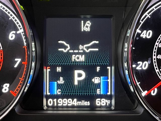 2025 Mitsubishi Outlander Sport 2.0 S Carrollton TX