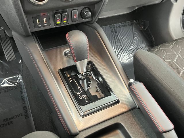 2025 Mitsubishi Outlander Sport 2.0 S Carrollton TX