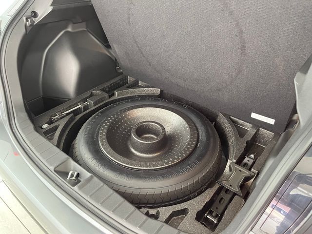 2025 Mitsubishi Outlander Sport 2.0 S Carrollton TX