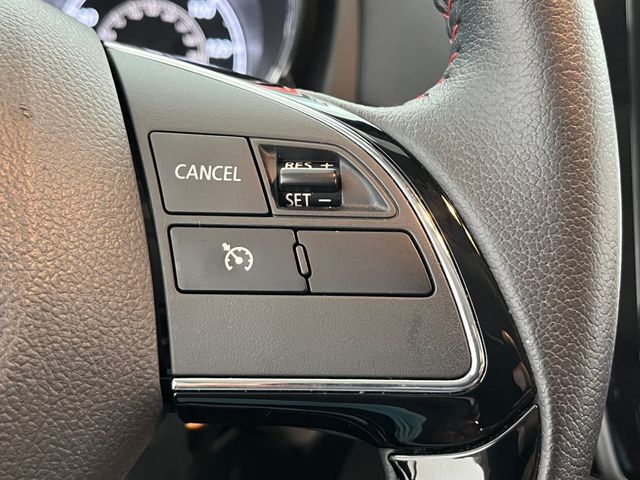 2025 Mitsubishi Outlander Sport 2.0 S Carrollton TX