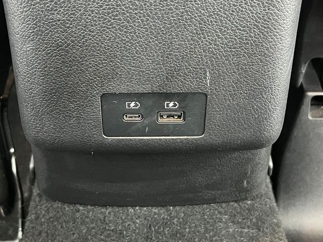 2025 Mitsubishi Outlander Sport 2.0 S Carrollton TX