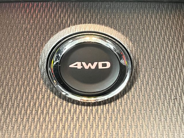 2025 Mitsubishi Outlander Sport 2.0 S Carrollton TX