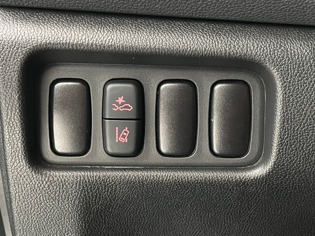 2025 Mitsubishi Outlander Sport 2.0 S Carrollton TX