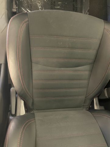 2025 Mitsubishi Outlander Sport 2.0 SE AWC Dallas NC